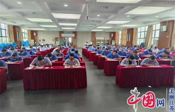 多宝网页版_多宝（中国）正式启动“南京机电-冠盛汽配教师企业实践流动站”进站计划